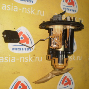 Бензонасос Honda Odyssey RA6 17708-S3N-023
