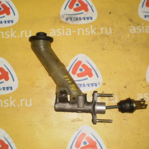 Главный цилиндр сцепления TOYOTA AE110
