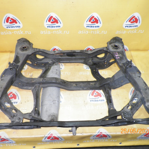 Балка HONDA TA1 Avancier R 50310-S2X-000
