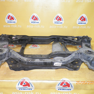 Балка HONDA TA1 Avancier R 50310-S2X-000