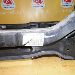 Балка HONDA TA1 Avancier R 50310-S2X-000
