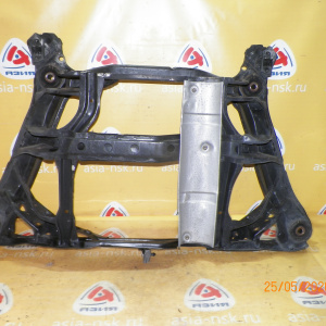 Балка HONDA TA1 Avancier R 50310-S2X-000