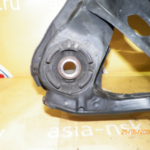 Балка HONDA TA1 Avancier R 50310-S2X-000