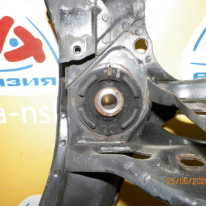 Балка HONDA TA1 Avancier R 50310-S2X-000