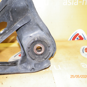 Балка HONDA TA1 Avancier R 50310-S2X-000
