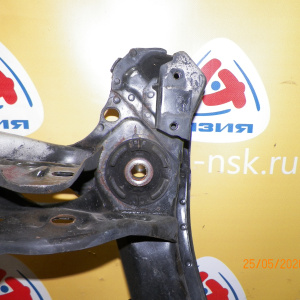 Балка HONDA TA1 Avancier R 50310-S2X-000