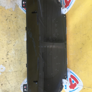 Панель приборов TOYOTA Mark II JZX100 83800-22230
