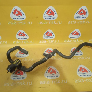 Кран печки Volvo 31338891 XC60 DZ D4204T5 '2014