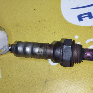Датчик кислородный Mazda FP Premacy CP8W 2WD a/t 4 конт., номер 1 84:FP48:341F4 / FP4818861B