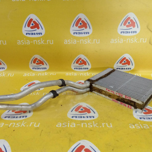 Радиатор печки Ford CAP Focus 2 '2005 RHD-правый руль 3M5H-18476-BD