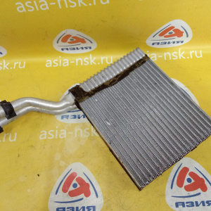 Радиатор печки Ford CAP Focus 2 '2005 RHD-правый руль 3M5H-18476-BD