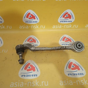 Рычаг BMW F30 3-Series перед, прав н прямой N47D20 6852992