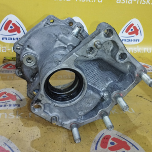 Корпус Раздатки Toyota 1AZ/2AZ/2AD/3ZR RAV4 ACA3 ALA3 U140F (МКПП)  АКПП без боковой крышки 36103-42010 ( 80020 )
