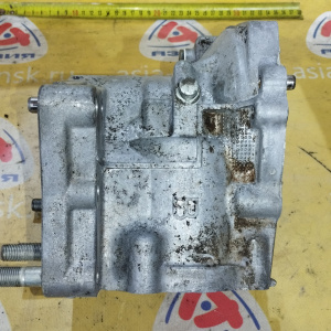 Корпус Раздатки Toyota 1AZ/2AZ/2AD/3ZR RAV4 ACA3 ALA3 U140F (МКПП)  АКПП без боковой крышки 36103-42010 ( 80020 )