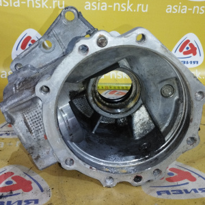 Корпус Раздатки Toyota 1AZ/2AZ/2AD/3ZR RAV4 ACA3 ALA3 U140F (МКПП)  АКПП без боковой крышки 36103-42010 ( 80020 )