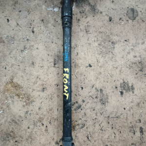 Кардан Mazda SK22 Bongo Brawny F 4WD m/t