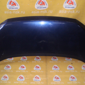 Капот Honda Stepwgn RK1 '2009-2015 60100-SZW-000ZZ