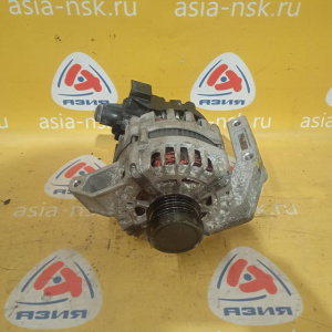 Генератор Ford Focus 3 MGDA 2.0L BV6T10300EB CB8 '2013