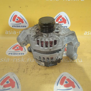 Генератор Ford Focus 3 MGDA 2.0L BV6T10300EB CB8 '2013