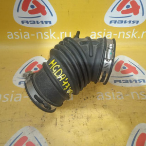 Патрубок воздушного фильтра Ford MGDA Focus 3 CB8 2.0L Duratec He Ti-VCT