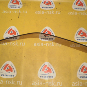Ветровик Mazda Premacy CP8W узкий перед, лев