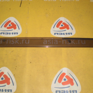 Ветровик Mazda Capella GW8W узкий зад, лев