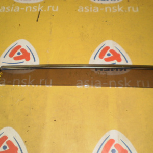 Ветровик Mazda CX-7 ER3P зад, прав