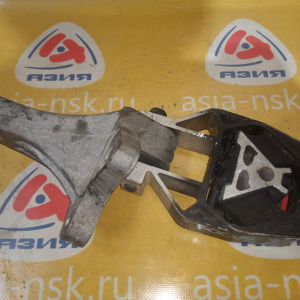 Подушка двигателя Ford MGDA Focus 3 CB8 2.0 Ti-VCT задняя R н AV616P082AC