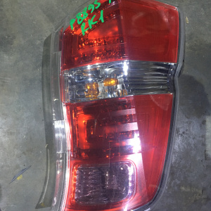 Стоп Honda P8895 R Stepwgn RK1