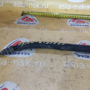 Шланг топливный Toyota 90923-01410 Mark II GX100/GS151/GS171/GX110/GXE10 1G-FE '09.1996- соединение топливопровода между двс и кузовом