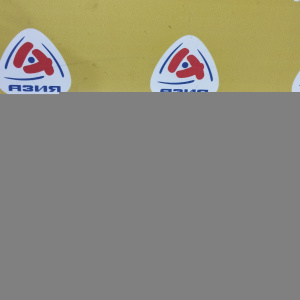 Патрубок  радиатора Toyota 16572-70250 Mark II GX100/GX105 1G-FE '1996-2001 н 2WD/4WD BEAMS