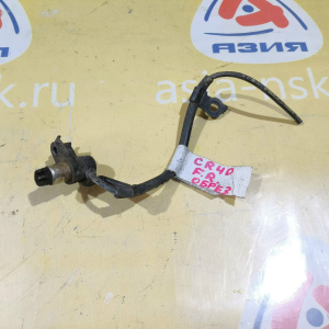 Датчик ABS Toyota Lite Ace Noah/Town Ace Noah CR40/SR40/KR40 перед, прав ОБРЕЗАНА ФИШКА 89542-28070