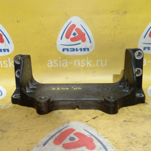 Кронштейн кпп Jeep EKG Cherokee KJ/KA снизу между акпп и двс н 53021281AA