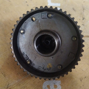 Муфта VVT-i Toyota 1JZ JZX100