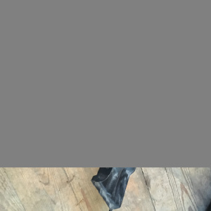 Защита двигателя TOYOTA NCP141/NKE165 Porte/Corolla Fielder R 51441-52330