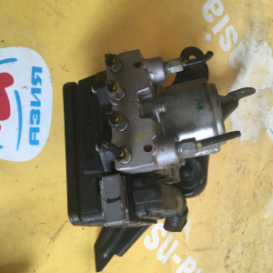 Блок ABS Honda RK1 Stepwgn