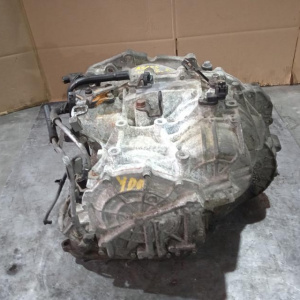 АКПП Kia Optima 2.0L 5AT A5CF2 UA6CD3 YF/GF/TF '2010