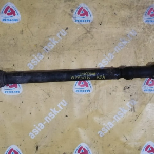Кардан Nissan Y61 Patrol RD25TI/RD28TI/TB48DE/ZD30DDTI F Общая длина 905мм 37200VB300,37200VB000,337200VB010,37200VB900,3720001J00,3720032J00