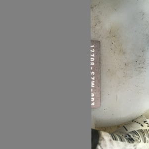 Бензонасос Honda Stepwgn RK1 17708-S2W-003