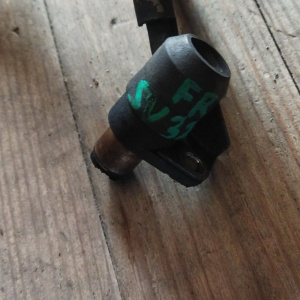 Датчик ABS Toyota Camry SV30 перед, прав