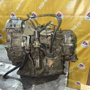 АКПП Toyota 5S A541F 4WD 5 контактов ( БЕЗ РАЗДАТКИ ) Camry Gracia SXV25