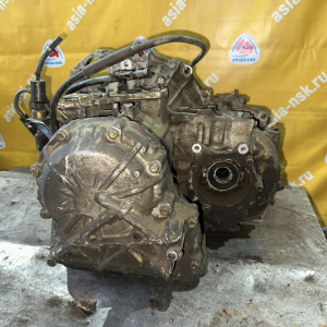 АКПП Toyota 5S A541F 4WD 5 контактов ( БЕЗ РАЗДАТКИ ) Camry Gracia SXV25