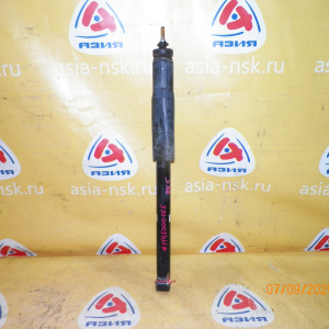 Амортизатор Honda RK1/RK3/RK5/RK7 Stepwgn R