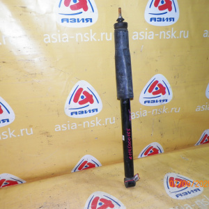 Амортизатор Honda RK1/RK3/RK5/RK7 Stepwgn R