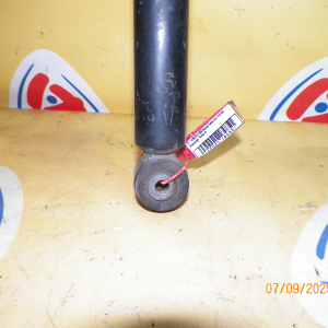 Амортизатор Honda RK1/RK3/RK5/RK7 Stepwgn R