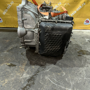 АКПП Toyota/Lexus A25AFKS UB80E  30500-33851 2WD 8 A/T Camry#ES250 AXVA70 '2017-