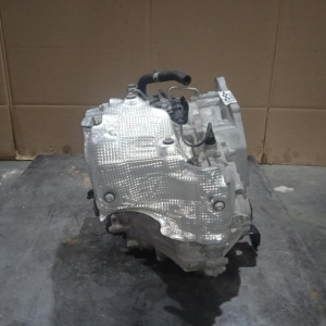 АКПП Hyundai Elantra G4NS 2WD 2.0L CVT C0GF1 CF18 480002H305 CN7/0A/0B '2021