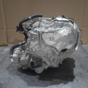АКПП Hyundai Elantra G4NS 2WD 2.0L CVT C0GF1 CF18 480002H305 CN7/0A/0B '2021
