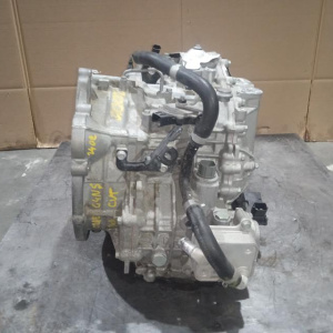 АКПП Hyundai Elantra G4NS 2WD 2.0L CVT C0GF1 CF18 480002H305 CN7/0A/0B '2021