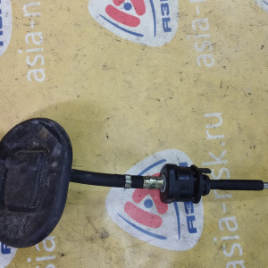 Трос переключения Акпп Honda Civic EU1/ES1/ES3 D15B/D17A CVT SLYA/MLYA длина 1440-1450 мм.